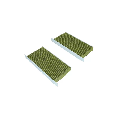 Filter vnútorného priestoru 6080049 /KAMOKA/ - obr. 1