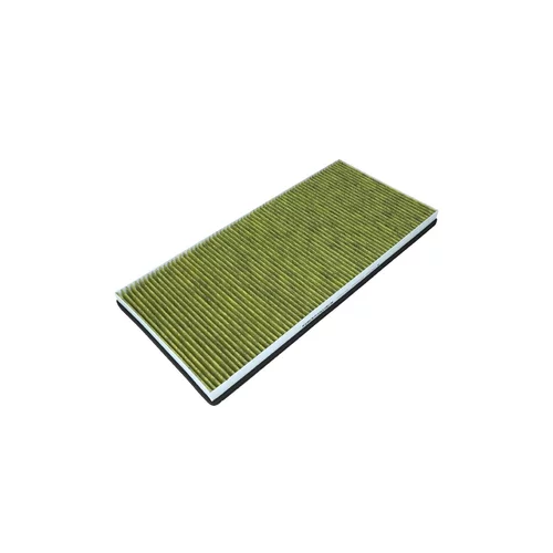 Filter vnútorného priestoru 6080058 /KAMOKA/ - obr. 2