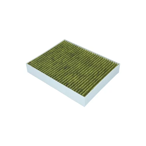 Filter vnútorného priestoru 6080068 /KAMOKA/ - obr. 3