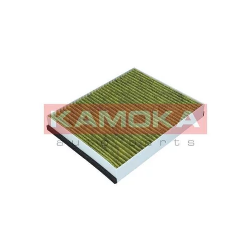 Filter vnútorného priestoru 6080071 /KAMOKA/ - obr. 2