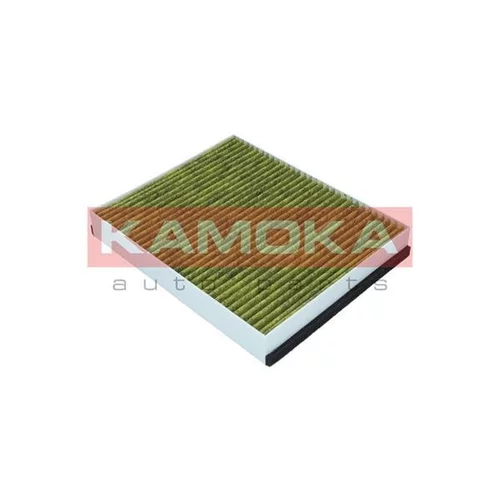 Filter vnútorného priestoru 6080071 /KAMOKA/ - obr. 3