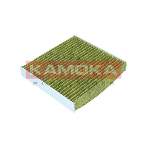 Filter vnútorného priestoru 6080097 /KAMOKA/ - obr. 3