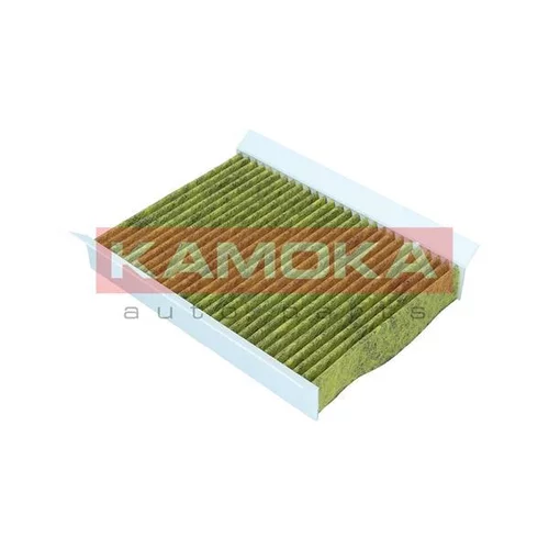 Filter vnútorného priestoru 6080100 /KAMOKA/ - obr. 3