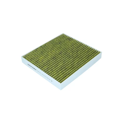 Filter vnútorného priestoru KAMOKA 6080109