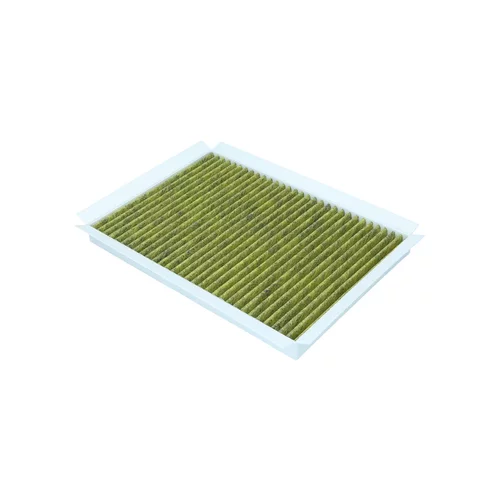 Filter vnútorného priestoru 6080142 /KAMOKA/ - obr. 1