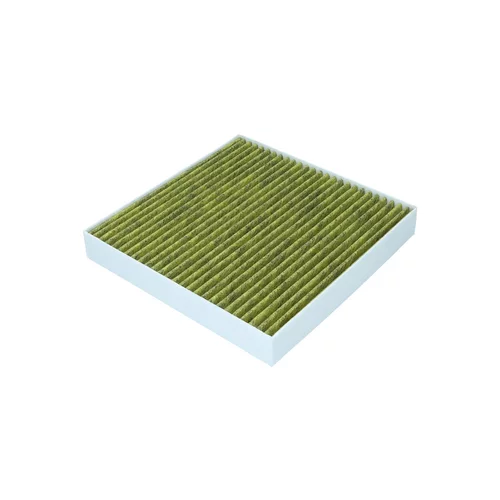 Filter vnútorného priestoru 6080170 /KAMOKA/ - obr. 3
