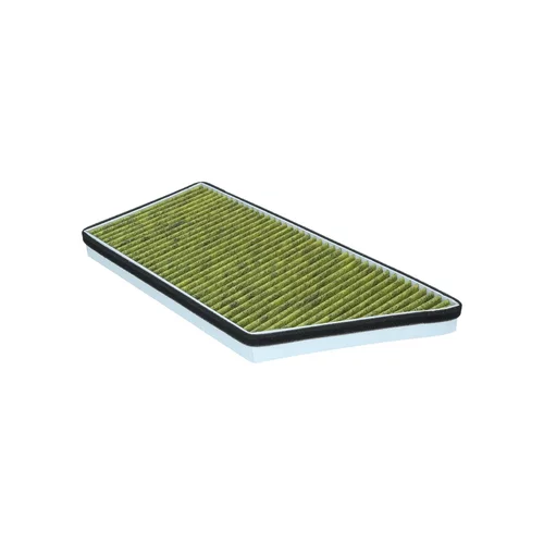 Filter vnútorného priestoru 6080172 /KAMOKA/ - obr. 2