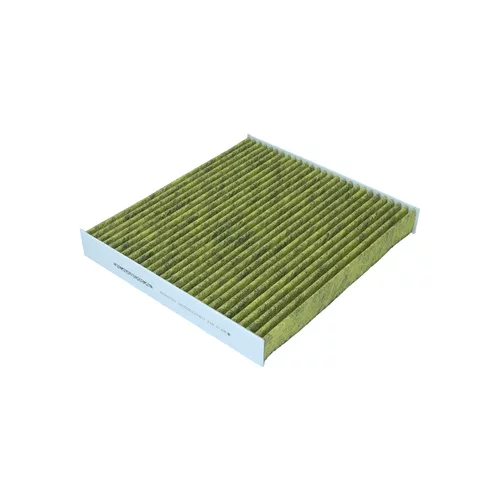 Filter vnútorného priestoru 6080180 /KAMOKA/ - obr. 1