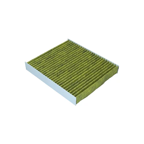 Filter vnútorného priestoru 6080181 /KAMOKA/ - obr. 3
