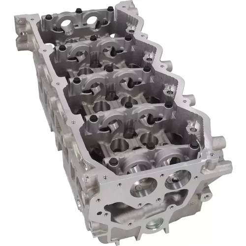 Hlava valcov motora 7040003 /KAMOKA/ - obr. 3