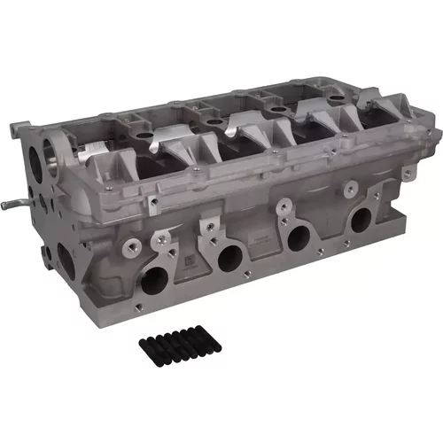 Hlava valcov motora KAMOKA 7040008