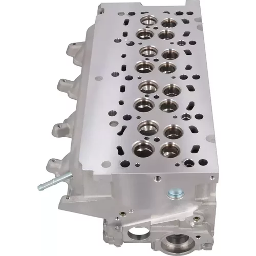 Hlava valcov motora 7040009 /KAMOKA/ - obr. 4