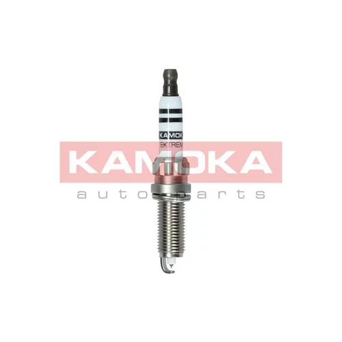 Zapaľovacia sviečka KAMOKA 7090014