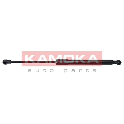 Plynová vzpera, kapota motora 7091115 /KAMOKA/