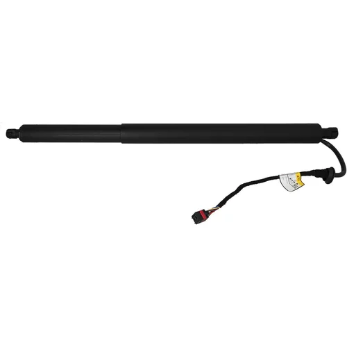 Elektromotor, zadná kapota KAMOKA 7094092