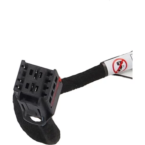 Elektromotor, zadná kapota 7094228 /KAMOKA/ - obr. 1