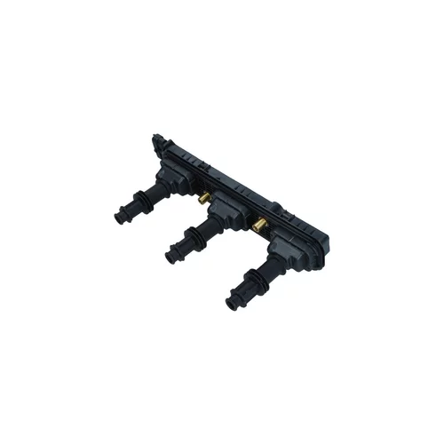 Zapaľovacia cievka 7120004 /KAMOKA/ - obr. 1