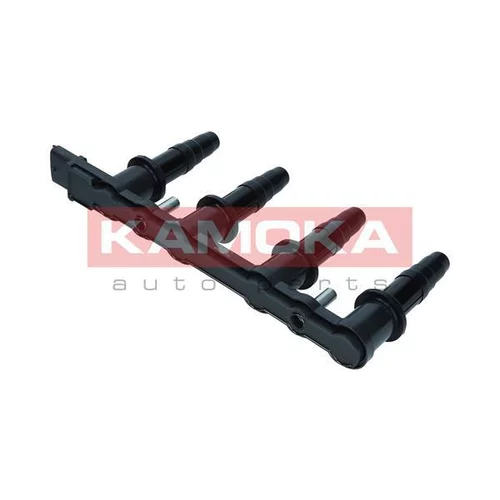 Zapaľovacia cievka 7120007 /KAMOKA/ - obr. 3