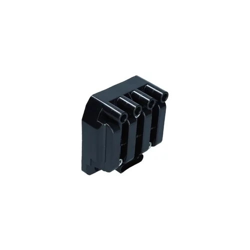 Zapaľovacia cievka 7120020 /KAMOKA/ - obr. 3