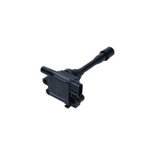 Zapaľovacia cievka 7120075 /KAMOKA/ - obr. 3