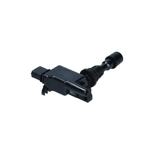 Zapaľovacia cievka 7120138 /KAMOKA/ - obr. 3