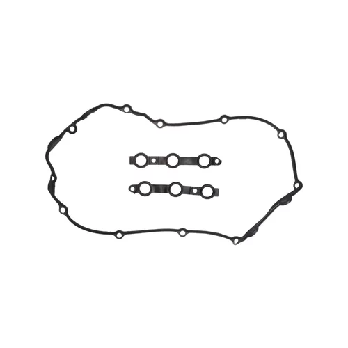 Kryt hlavy valcov 7170009 /KAMOKA/ - obr. 2