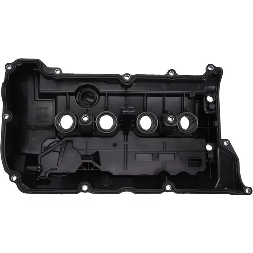 Kryt hlavy valcov 7170011 /KAMOKA/ - obr. 1