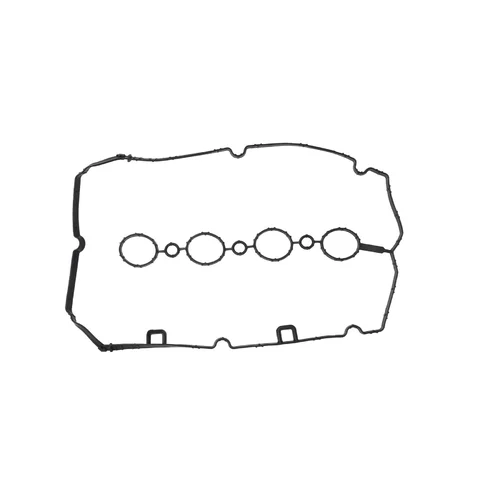 Kryt hlavy valcov 7170027 /KAMOKA/ - obr. 3