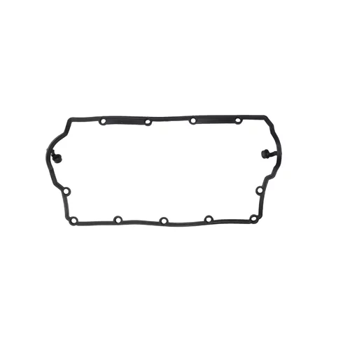 Kryt hlavy valcov 7170066 /KAMOKA/ - obr. 3