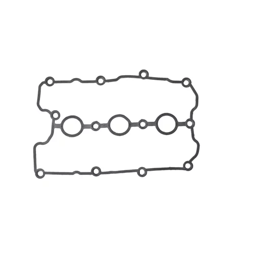 Kryt hlavy valcov 7170092 /KAMOKA/ - obr. 2