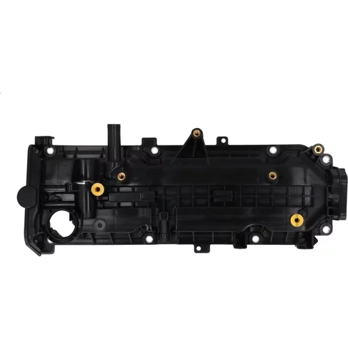Kryt hlavy valcov KAMOKA 7170110