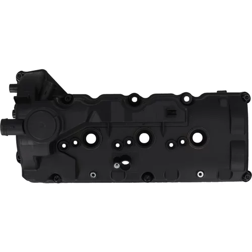 Kryt hlavy valcov KAMOKA 7170124