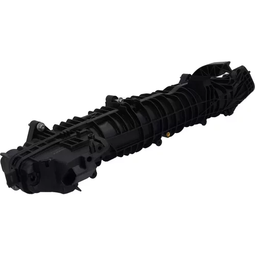 Sací trubkový modul 7180007 /KAMOKA/ - obr. 1