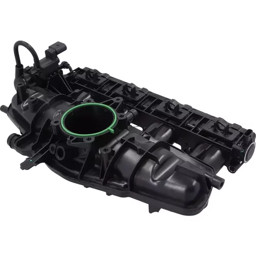Sací trubkový modul 7180012 /KAMOKA/ - obr. 2