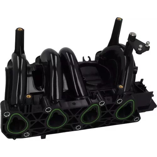 Sací trubkový modul 7180015 /KAMOKA/ - obr. 3