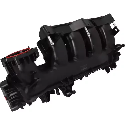 Sací trubkový modul 7180023 /KAMOKA/ - obr. 1
