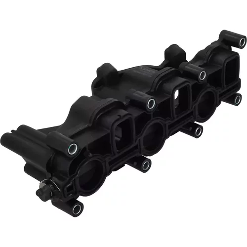 Sací trubkový modul 7180024 /KAMOKA/ - obr. 1
