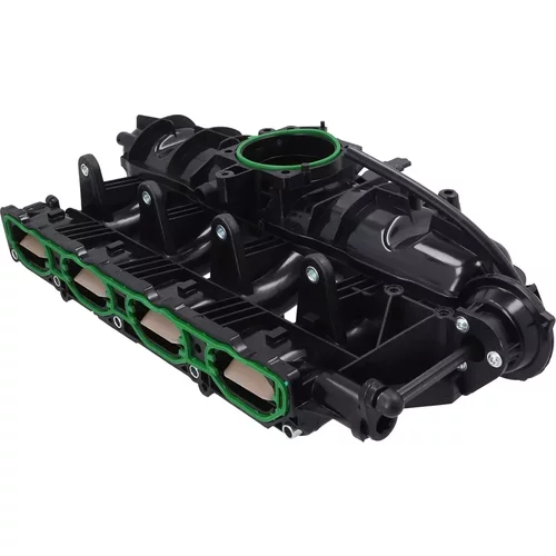 Sací trubkový modul KAMOKA 7180028