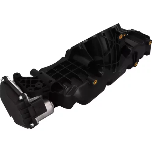 Sací trubkový modul 7180030 /KAMOKA/ - obr. 1