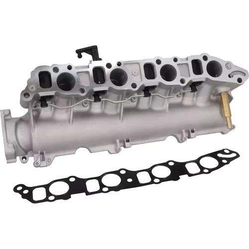 Sací trubkový modul 7180035 /KAMOKA/ - obr. 3