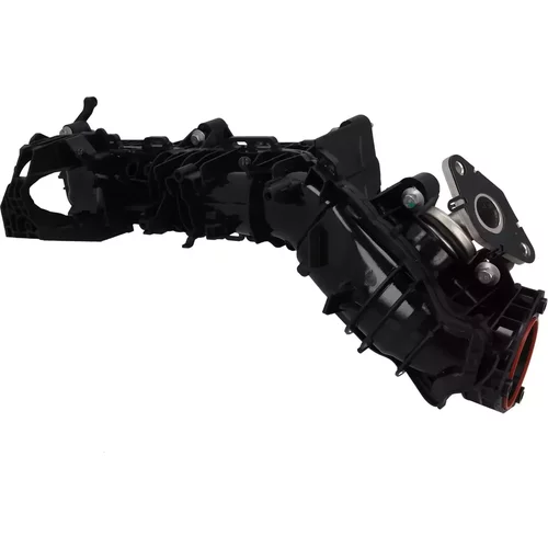 Sací trubkový modul 7180060 /KAMOKA/ - obr. 2