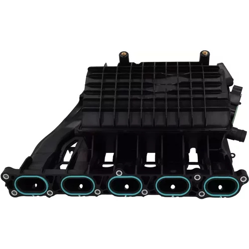 Sací trubkový modul 7180077 /KAMOKA/ - obr. 3
