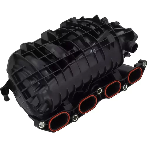 Sací trubkový modul 7180078 /KAMOKA/ - obr. 1