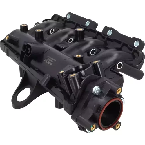 Sací trubkový modul 7180088 /KAMOKA/ - obr. 2