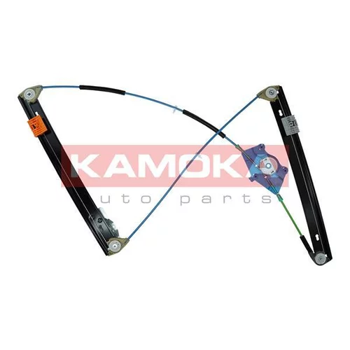 Mechanizmus zdvíhania okna 7200196 /KAMOKA/ - obr. 1