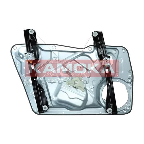 Mechanizmus zdvíhania okna 7200232 /KAMOKA/ - obr. 1