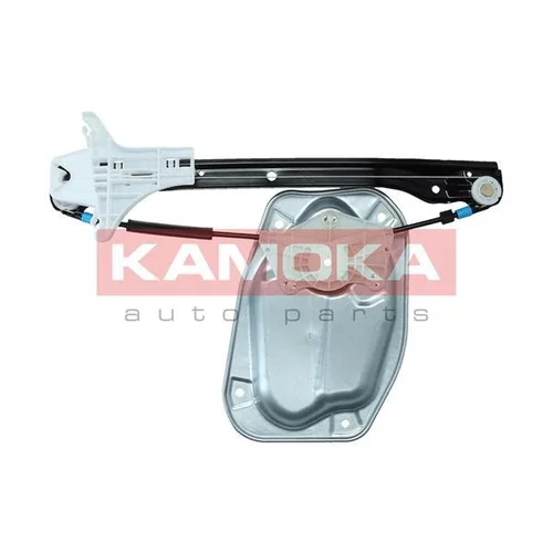 Mechanizmus zdvíhania okna 7200247 /KAMOKA/ - obr. 1