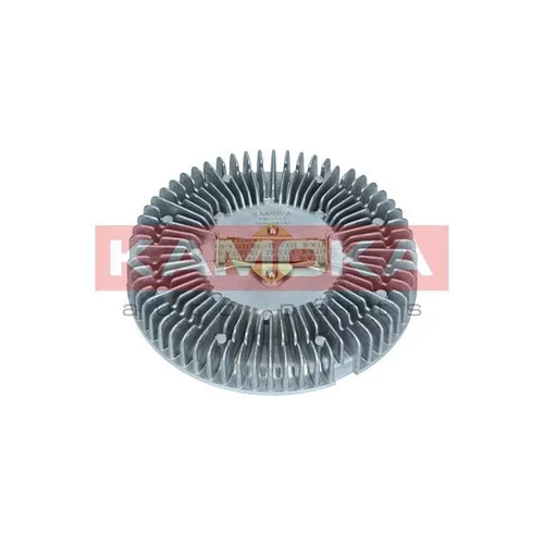 Spojka ventilátora chladenia KAMOKA 7300011