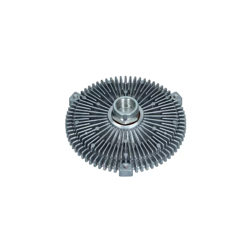 Spojka ventilátora chladenia 7300013 /KAMOKA/ - obr. 1