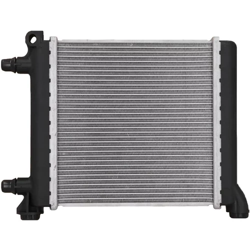 Chladič motora KAMOKA 7700265